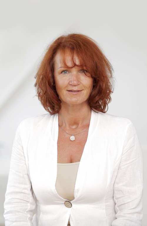 Sabine Kornemann